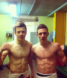 Jock Boys 49 5ebdda4c5bb34.jpg