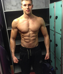 Jock Boys 49 5ebdda5001128.jpg