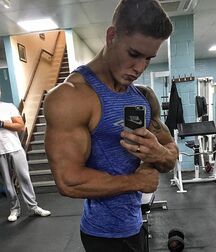 Jock Boys 49 5ebdda5193b3e.jpg