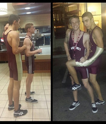 Jock Boys 49 5ebdda551529e.jpg