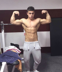 Jock Boys 49 5ebdda5c6f0a2.jpg