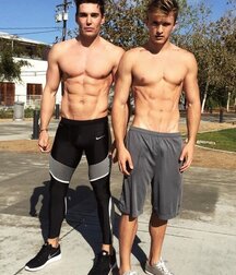 Jock Boys 49 5ebdda5e0ef3b.jpg