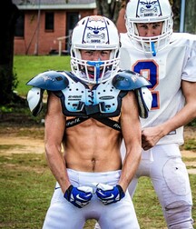 Jock Boys 49 5ebdda606ece2.jpg