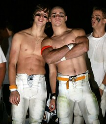 Jock Boys 49 5ebdda6cbd5a3.jpg