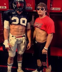 Jock Boys 49 5ebdda6edeedb.jpg