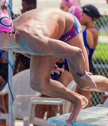 Jock Boys 49 5ebdda73b30a6.jpg