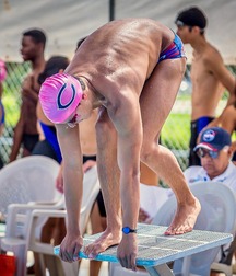 Jock Boys 49 5ebdda76ae1fb.jpg