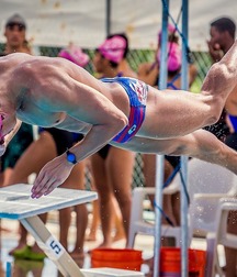 Jock Boys 49 5ebdda7901e07.jpg