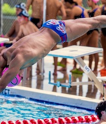 Jock Boys 49 5ebdda7ae683d.jpg