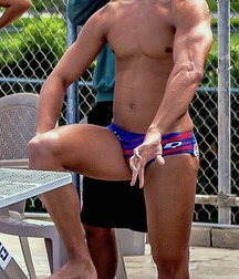 Jock Boys 49 5ebdda7f84225.jpg