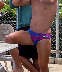 Jock Boys 49 5ebdda830ec39.jpg