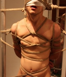 Boys in Trouble 17 5ebddb5cc622b.jpg