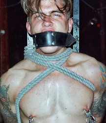Boys in Trouble 17 5ebddb64b26d4.jpg