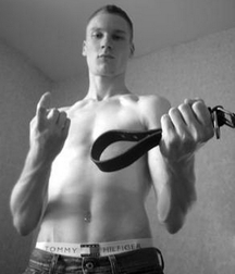 Boys in Trouble 17 5ebddb7d8972a.jpg