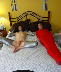 Boys in Trouble 17 5ebddb7f0fa5e.jpg