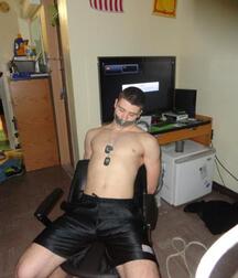 Boys in Trouble 17 5ebddb8827a98.jpg