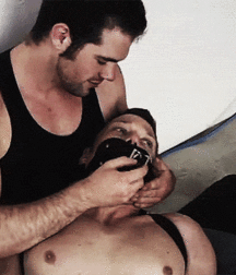 Boys in Trouble 17 5ebddb8ba822c.gif