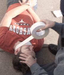 Boys in Trouble 17 5ebddb8fdac24.gif