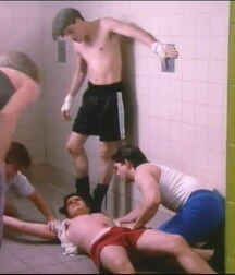 Boys in Trouble 17 5ebddb9d9b3e3.jpg