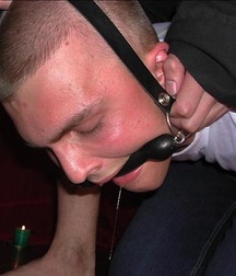 Boys in Trouble 17 5ebddba93a29f.jpg