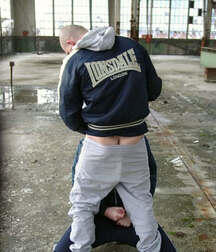 Rude and Tattooed 39 5ebddc629931c.jpg