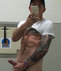 Rude and Tattooed 39 5ebddc8c59447.jpg
