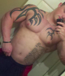 Rude and Tattooed 39 5ebddc92dd187.png