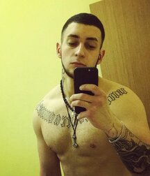 Rude and Tattooed 39 5ebddc9e4691c.jpg