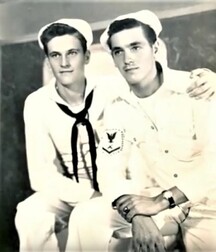 The Gays of Old 47 5ebddd87e33fb.jpg