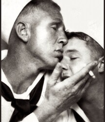 The Gays of Old 47 5ebddd88b7348.jpg