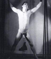The Gays of Old 47 5ebddda5e159a.jpg