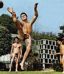 The Gays of Old 47 5ebdddafe353f.jpg