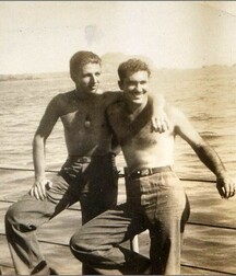 The Gays of Old 47 5ebdddccdd588.jpg