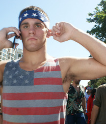 Pit-a-palooza 221 5ebf16c4de74d.jpg