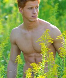 Kissed by Fire 37 5ebf17a21ea9c.jpg