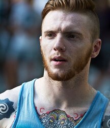 Kissed by Fire 37 5ebf17ae34a01.jpg