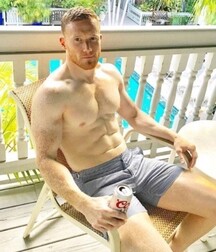 Kissed by Fire 37 5ebf17bd790a3.jpg