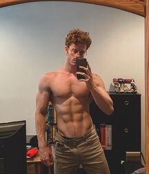 Kissed by Fire 37 5ebf17c3b57c6.jpg
