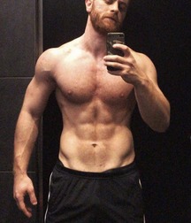 Kissed by Fire 37 5ebf17c53c34b.jpg