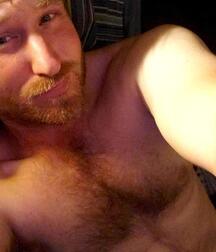 Kissed by Fire 37 5ebf17c809ae0.jpg