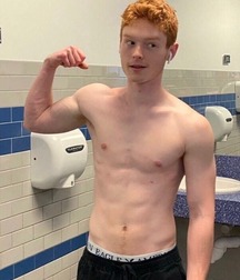 Kissed by Fire 37 5ebf17c98d8cc.jpg