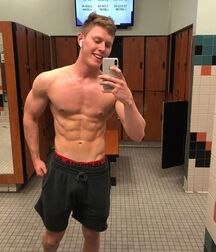 Kissed by Fire 37 5ebf17cc822ec.jpg