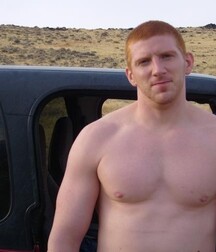 Kissed by Fire 37 5ebf17d2be9e5.jpg