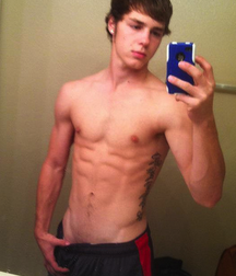 The Boy Next Door 17 5ebf1d5c73a05.png