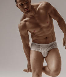 Tighty Whitey Boys 11 5ebf1e4cdc6af.jpg