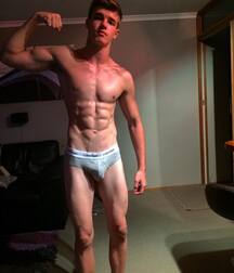 Tighty Whitey Boys 11 5ebf1e4f9d85a.jpg