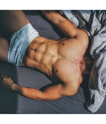 Tighty Whitey Boys 11 5ebf1e51154ff.jpg