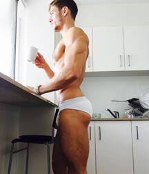Tighty Whitey Boys 11 5ebf1e52746a8.jpg