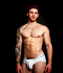 Tighty Whitey Boys 11 5ebf1e5d9dd33.jpg