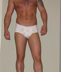 Tighty Whitey Boys 11 5ebf1e60c425f.jpg